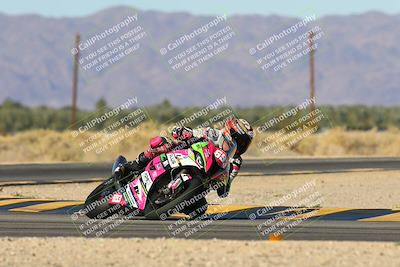 media/Dec-06-2024-CVMA Friday Practice (Fri) [[e1d1c5d4fc]]/1-Group1/Session 5 (Turn 16)/